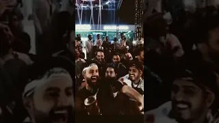 في الدنيا الكبيره باور تصميم 