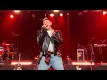 Download Lagu Nick Carter @ Helsinki, Finland 2024 Who I Am Tour (full show) 4K