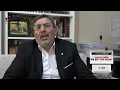 Mucize Diye Bir Şey Var mıdır?