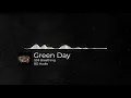 Download Lagu Green Day - Still Breathing [8D Audio]