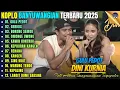 Download Lagu GULU PEDOT - GERIGIS - BOKONG SEMOK || Album Dini Kurnia Koplo Banyuwangian Terbaru 2025 On Trending