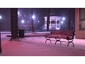 Wadsworth snow