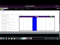Colour Keys Processing