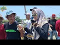 Download Lagu KADANG-KADANG KANGEN Voc. INDAH WATY| Singa Depok XTREME PRATAMA New || Live Sambimaya