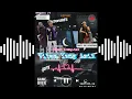Download Lagu Young-lex — Vibes Yang Asik (Lagu terbaru 2021)
