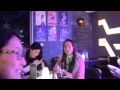 Download Lagu 中文经典歌曲小微xiaowei-黄品源