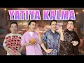 Download Lagu Mine ve Akrabaları 5.Bölüm - Kuzenlerle Birlikte Yatıya Kalmak!