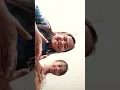 Download Lagu Jantung berdebar -debar #lucu #funny #tiktok #duet