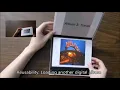 Replicate and Reuse Tangible Interaction Design for Digitally-Augmented Physical Media Objects