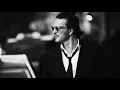 Ricardo Arjona - Mushrooms, 38 hours without sleep (Author Sessions)