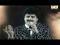 Download Lagu Jo Bhi Kasmein Khayi Thi Humne | Udit Narayan Live Performance |  Lata Mangeshkar Concert 2002