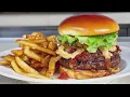 Chef Sam Choy Gives Scoop on Holoholo Grill for Hawaii s Kitchen On the Road