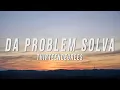 thirteendegrees - Da Problem Solva