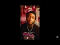 Download Lagu Z.K Jonathan, IBUCHIM DRILL Remix [Clip officiel]