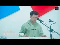 Download Lagu Abot Selisih by Candu Winata | Official Music Video | YT MUSIK KITA