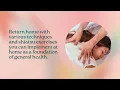 Experience the healing power of Shiatsu at Kripalu Center for Yoga Health Join Kumiko Kanayama
