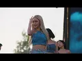 Download Lagu CHUNG HA performs \