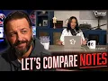 It s Time to Talk About Candace Owens Lies