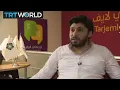 Download Lagu The War in Syria: App helps refugees find jobs in Turkey
