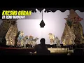 Lagu Live Wayang Kulit Ki Seno Nugroho - Lakon Kresno Gugah. Bt. Tatin, Elisha dkk.