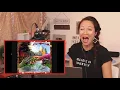 Download Lagu Vocal Coach Reacts to Helloween- Michael Kiske-Keeper Of The Seven Keys