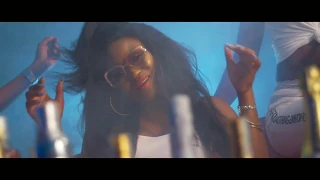 sosa f oseneghian official video ft ik benson