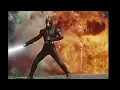 Download Lagu Kamen rider(kesatria baja hitam)vs jendral jack.film anak era 90an.