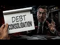 Debt consolidation loan is it actually worth it calculator walkthrough
