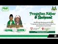 Download Lagu 🔴 [LIVE] PENGAJIAN AKBAR DAN SHOLAWAT MASJID NASHRULLOH BERSAMA GUS LUTFI HAKIM