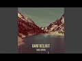 Download Lagu Bani Kelikit