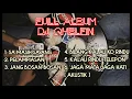 Full Album Terbaru Lagu Timur || DJ Qhelfin🔥🔥