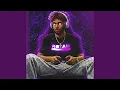 Download Lagu Gucci Gang