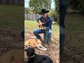 Zach Top - I Can Still Make Cheyenne (Cover)