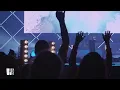 Winter Jam 2023 Jeremy Camp - Little Rock AR