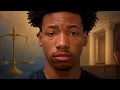 Karmelo Anthony s team is currently arguing his Motion for a New Trial Lets chat