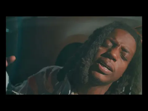 Download MP3 OMB Peezy - DRIVE WAY (official video)