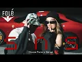 Diona Fona x Singi - SNS