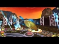 Wizard101 Mirror Lake Solo Storm