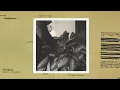 rum•gold - Water My Heart ft. Mereba