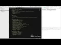 Angular 2 Rails 5 Bootcamp Working with Browser Sync