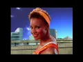D.O.N.S - Pump Up The Jam (Official Music Video) | Ministry of Sound