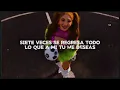 8Uno, Bellakath, Tornillo, Airam Paez - Pelotero A La Bola (Remix) [Lyric Video]