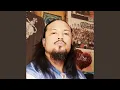 Download Lagu Jeffrey Romero Cunanan aka JadoCrown