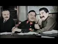 Download Lagu USSR Anthem (1944-1955)