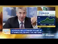 Billionaire investor Bill Ackman sells 900 million stake in Starbucks