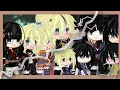 Download Lagu |Slipping through my fingers...|sasunaru| 💔