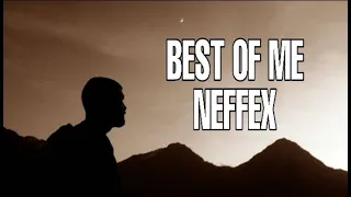 Download NEFFEX - Best of me [Copyright Free] MP3