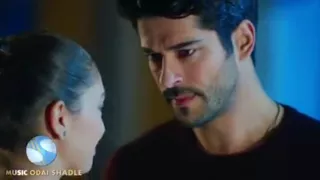 الفرحه يمه لقيتها صعب جدا وصفها 