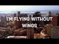 Download Lagu Westlife - Flying without wings (with lyrics)