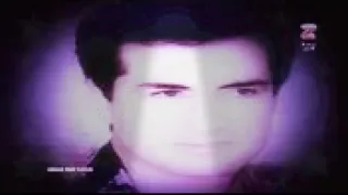 خليك فاكرنا محمد ثروت الرحيل الى الماضى 